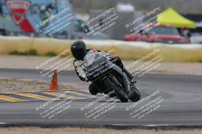 media/Jan-15-2023-SoCal Trackdays (Sun) [[c1237a034a]]/Turn 2 Set 1 (1145am)/